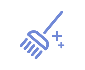 Servicios integrales en España