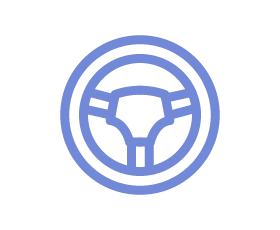 Servicios integrales en España