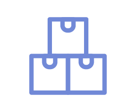 Servicios integrales en España