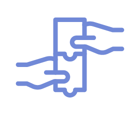 Servicios integrales en España